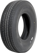 Advance Special Tire Radial- Trailer Tire 235/85R16