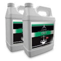 Aero 5848-2 Shine Waterless Car Wash And Speed Wax- Refill- 2 Gallon