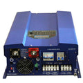 Aims Power PICOGLF60W48V120V 6000 Watt Low Frequency Inverter Charger 48 Volt 120 Vac