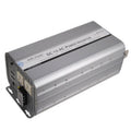 Aims Power PWRINV5K24012W 5000 Watt Modified Sine Power Inverter 240Vac