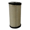 Air Filter Fits John Deere Compact Tractor 1023E 1026R 2026R 2210 4010 4100 4110 4115 Replaces M113621
