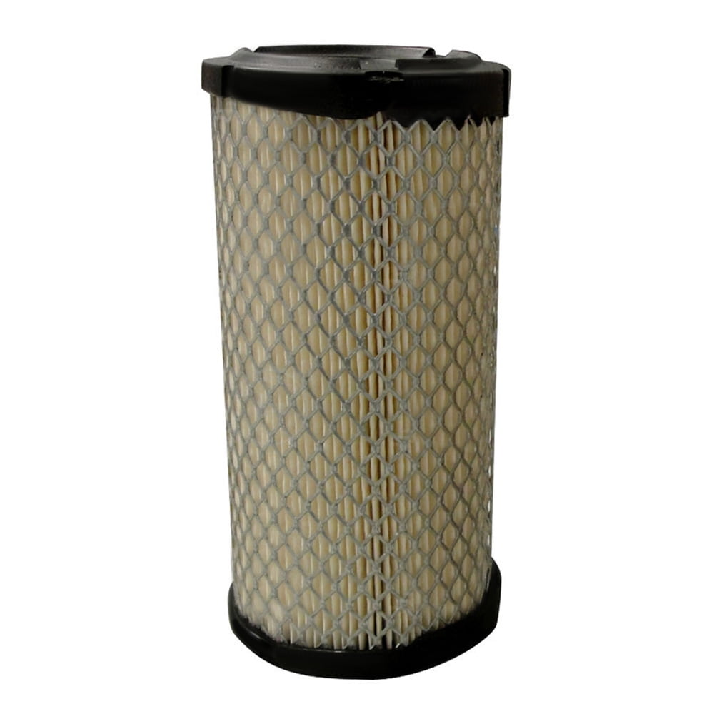 Air Filter Fits John Deere Compact Tractor 1023E 1026R 2026R 2210 4010 4100 4110 4115 Replaces M113621