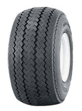 Air-Loc Golf Cart Tire 18/8.50-8