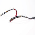 Alpena Multigloz Universal Multi-Color LED Light Strip, 12" Extension Strip, Model 78419