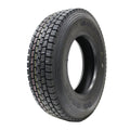Americus OS3000 295/75R22.5 144/141L G Commercial Tire