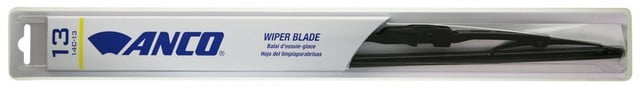 Anco 14C13 14 Series Wiper Blade, 13"