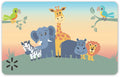 Animal Friends Walmart Gift Card