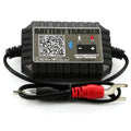 Antigravity - AG-BTR-2 - Battery Tracker LEAD ACID Batteries