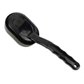 Applicator Tire Sponge Car Shine Detailing Brush Dressing Cleaning Pads Wax Supplieswheel Rim Detail Pad