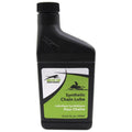 Arctic Cat 6639-539 Full Synthetic Chain Lube 15oz Bottle ACT Drive System