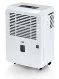 Arctic King 35 Pint Energy Star Dehumidifier for Very Damp Rooms, WDK35AE1N