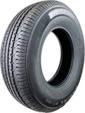 Arisun ST 100 ST225/75R15 E/10PLY