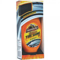Armor All 77960 Extreme Tire Shine Gel - 18 oz.