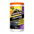 Armor All Cleaning Wipes (50 Count)