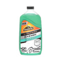 Armor All Extreme Shield Ceramic Car Wash, 50 oz