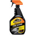Armor All Extreme Tire Shine Spray - 22 OZ