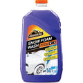 Armor All Snow Foam Car Wash - 50 FL OZ