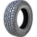 Armstrong Tru-Trac AT All Terrain 225/65R17 102H Light Truck Tire Fits: 2018-23 Chevrolet Equinox LT, 2015-17 Subaru Outback 3.6R Touring