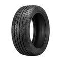 Arroyo Grand Sport A/S All Season 255/55R20 110H XL Passenger Tire