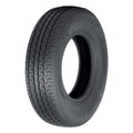 Atturo ST200 145/12R12 95/90L E Trailer Tire