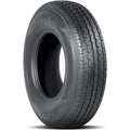 Atturo ST200 ST 235/80R16 124/120L Load E 10 Ply Trailer Tire