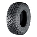 Atturo Trail Blade M/T Mud Terrain LT35X12.5R20 121Q E Light Truck Tire