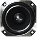 Audiopipe ATR-3231 350 Watt Heavy Duty Titanium Super Tweeter for the Vehicle (Each)