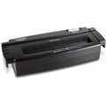 Aurora GB AS680S 6-Sheet Strip-Cut Paper and Credit Card Shredder without Wastebasket