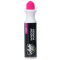 Auto Drive Universal Automotive Window Marker, 00145, Pink, 48 ml/2.05 oz., 1 Pack