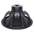 B & C 18SWX100-8 18 in. 3000W 8 Ohm Neodymium Woofer Speaker