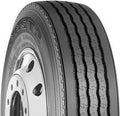 BFGoodrich ST244 11R24.5 149 H Tire