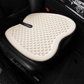 BKFYDLS Seat Cushion and Office Chair Cushion,Clearance Four Seasons Car Seat Cushion Ventilation Car Seat Cushion Summer Comfort Cool Cushion Used In Various Scenarios