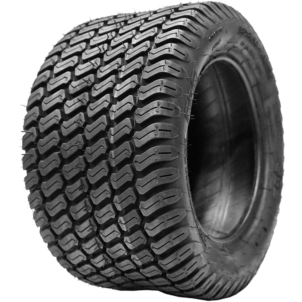 BKT LG-306 27X8.50-15 Load 4 Ply Lawn & Garden