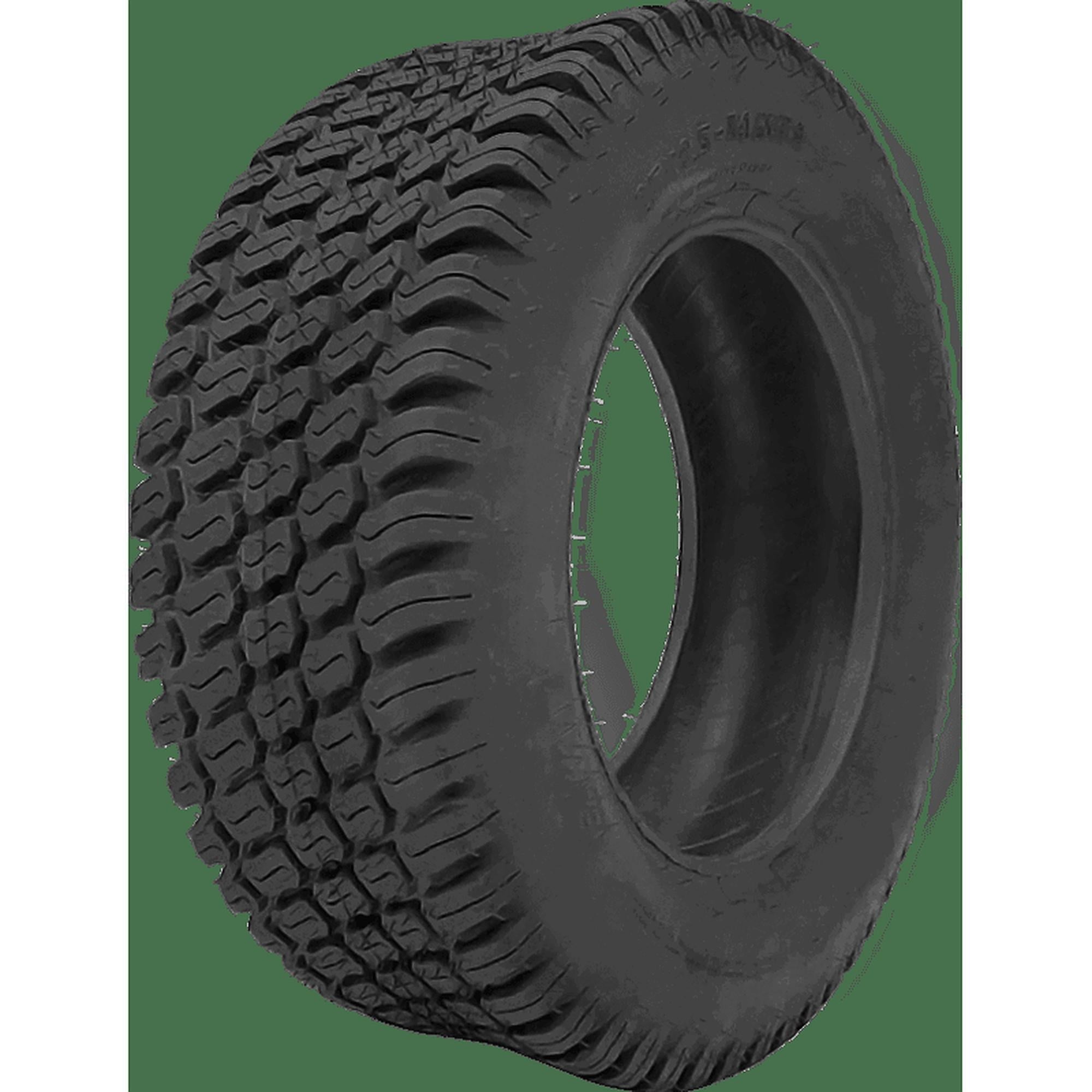 BKT LG 306 33X15.50R16.5 125 E Lawn & Garden Tire