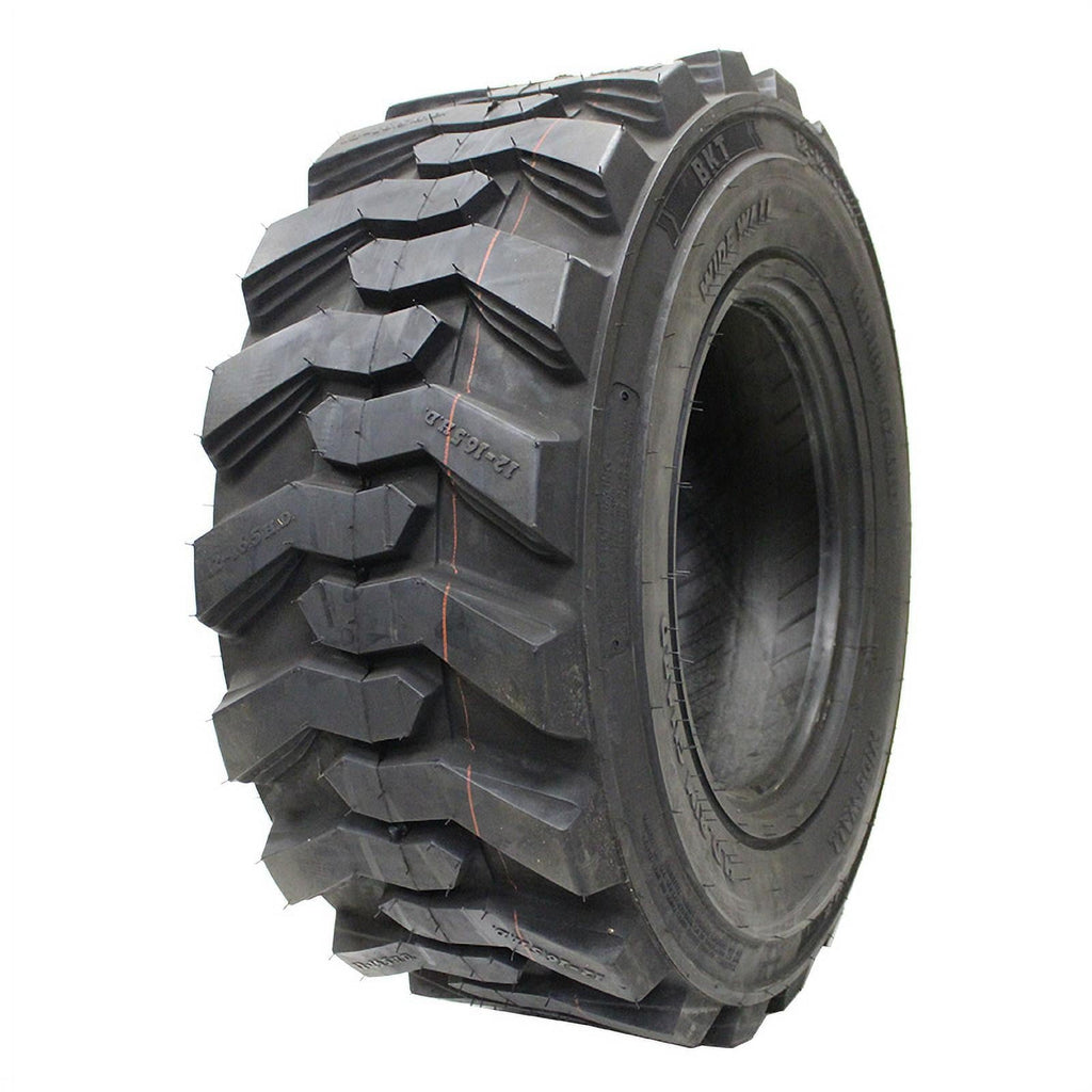 BKT Skid Power HD Skid Steer 18/8.50-8 BKT Skid Power HD Skid Steer 188508