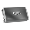 BOSS Audio Systems AR1600.4 4 Channel Car Amplifier, 1600 Watts, Mosfet Power