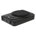 BOSS Audio Systems BASS10 Amplified 10” Car | Certified Refurbished