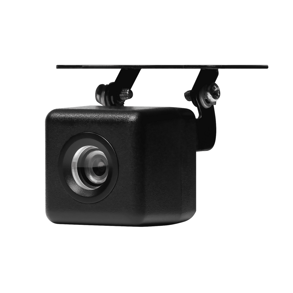 BOSS Audio Systems CAM18 Reverse Rearview Backup Car Camera