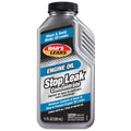 Bar's Leaks Engine Oil Stop Leak Concentrate, 11 oz