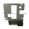 Beckett 51970U Terminal Base Only For A/C Ready Kit