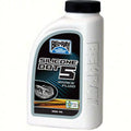 Bel-Ray  99450-B355W; Silicone Dot 5 Brake Fluid 355 Ml