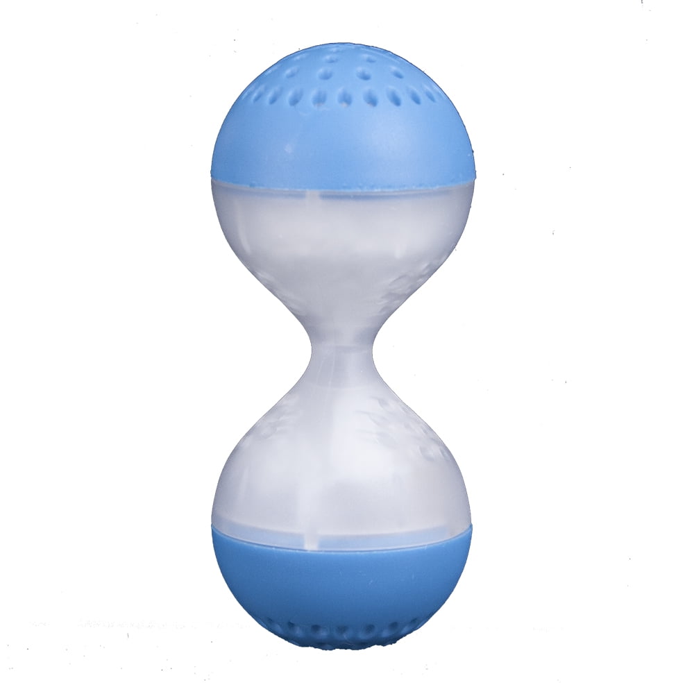 BestAir® HCC31 Humidifier Demineralization Treatment Capsule, for All Types of Humidifiers