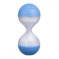 BestAir® HCC31 Humidifier Demineralization Treatment Capsule, for All Types of Humidifiers