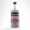 Black Max 24oz Premium Bar & Chain Oil