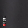 Black, Rust-Oleum Automotive Truck Bed Coating Spray Paint-248914, 15 oz