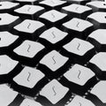 BlackHawk BDM90 11R22.5 146/143K H Tire