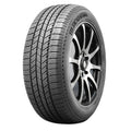 BlackHawk Hiscend-H HT01 All Season 235/60R18 107V XL Light Truck Tire