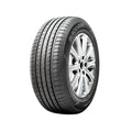 BlackHawk Street-H HH11 UHP 205/55R16 91H Passenger Tire