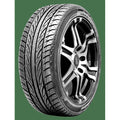 BlackHawk Street-H HU01 UHP 245/45R20 103W XL Passenger Tire