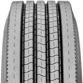 Blackhawk BTR55ST 235/80R16 Load G 14 Ply Trailer Commercial Tire